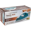 Image 1 of Esperanza EHI001 Smoother