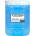 MANNOL Антифриз концентрат MANNOL Antifreeze AG11 Longterm (-76C) 10л (Antifreeze AG11 Longterm 10L)