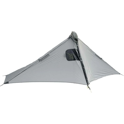 Six Moon Designs Gatewood Cape