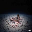 DELEVINGNE, CARA - NOT NORMAL (1) CD