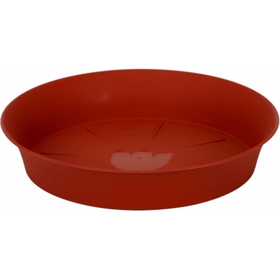 Miska Tulipán - 18 cm teracota