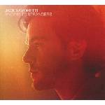 BMG Savoretti Jack: Singing To Strangers - CD (032348)