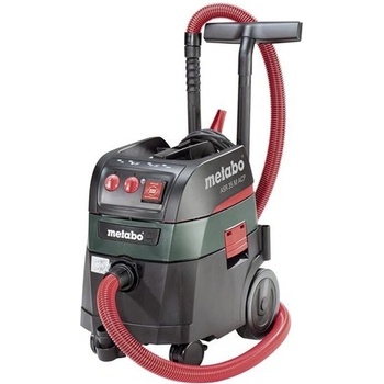 Metabo ASR 35 H ACP 602059000