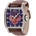 Invicta 45081