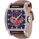 Invicta 45081 Часовници
