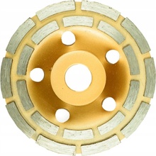 Vorfal V04001A