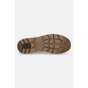 Barbour гумени ботуши мъжки Ridge (MRF0039BR12)