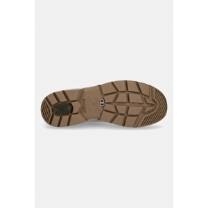 Barbour гумени ботуши мъжки Ridge (MRF0039BR12)
