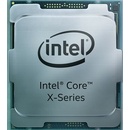 Intel Core i9-10940X CD8069504381900