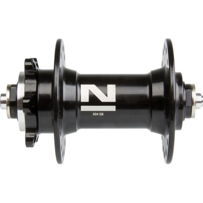 Novatec D041SB Al