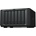 Synology DiskStation DS1621+