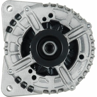 Alternátor AS-PL Remanufactured AS A0561PR