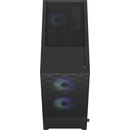 Fractal Design Pop Air RGB TG Clear Tint FD-C-POR1A-06