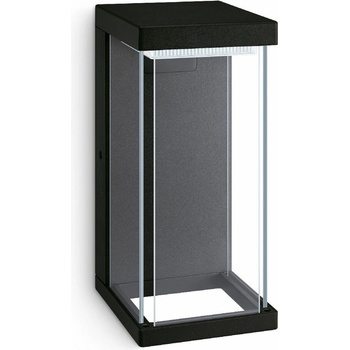 Image 1 of Philips Kyrie 8720169266759 929003363001