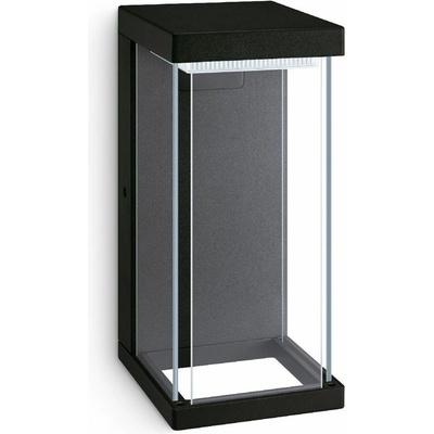 Philips Kyrie 8720169266759 929003363001