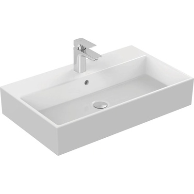 IDEAL Standard STRADA K0782MA