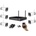 Monitorrs Security 6122K5
