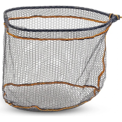 Iron Trout Podběráková hlava Ghost Rubber faltbar 55x45cm