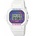 Casio DW-5600DN-7