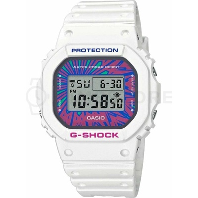 Casio DW-5600DN-7