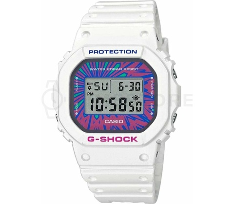 Casio DW-5600DN-7