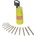 RYOBI RAK13HSS