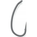 RidgeMonkey Ape-X Medium Curve Barbed vel.6 10 ks