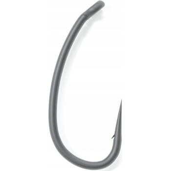 RidgeMonkey Ape-X Medium Curve Barbed vel.6 10 ks