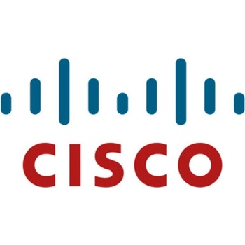 Cisco ISR4321-SEC/K9