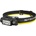 NITECORE Челник Nitecore HC65 UHE 2000L