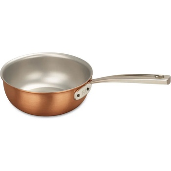 Image 1 of Falk Culinair Сосиер 18 см (2566s1810)