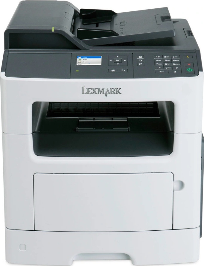 Lexmark MX-310dn