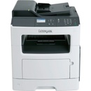 Lexmark MX-310dn