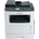 Lexmark MX-310dn
