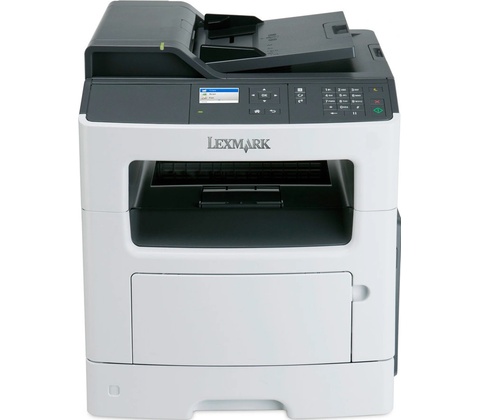 Lexmark MX-310dn