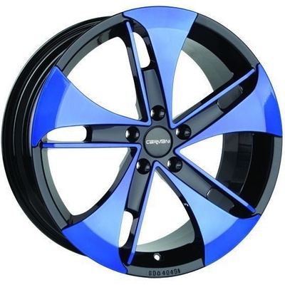 General Tire Altimax One S 225/40 R18 92Y