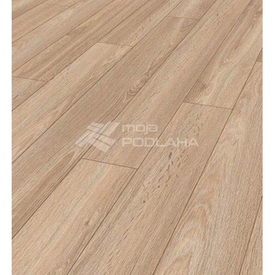 SolidStep Living Dub Friendly ST03 2,22 m²