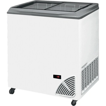 Tefcold ARO 201/2