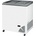 Tefcold ARO 201/2