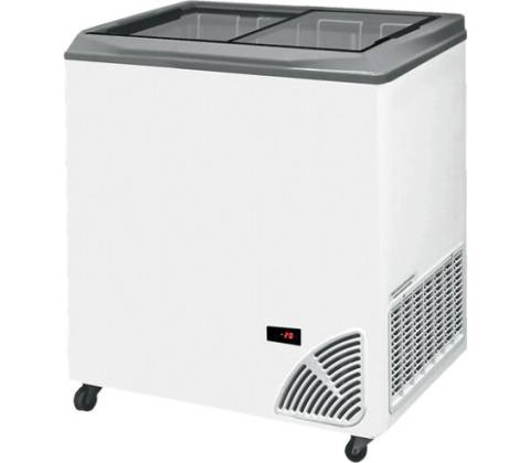 Tefcold ARO 201/2