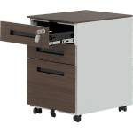 Carmen Офис контейнер Carmen CR-1812 K SAND (3580212) - bay