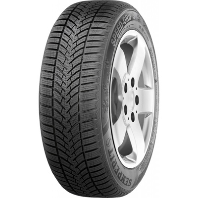 Semperit Speed-Grip 3 255/40 R19 100V