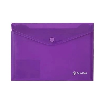PANTA PLAST A5 neónovo fialová