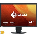 Monitory Eizo CS2400S