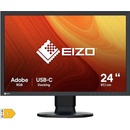 Eizo CS2400S