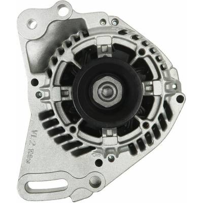 generátor AS-PL (AUTO STARTER) A3618PR