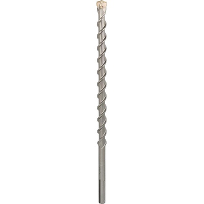 Bosch 2608586783