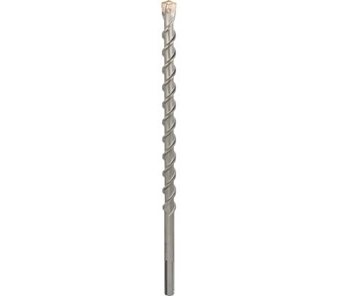 Bosch 2608586783