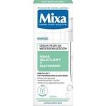 Mixa Mixa_salicylic Acid + Niacinamide Anti-Imperfection facial serum for soft skin 30ml