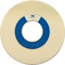 Tyrolit Brusný kotouč plochý 250 x 20 x 76 mm 99BA40J9V40 T420456